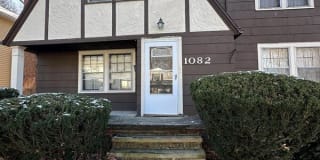 1082 Hillstone Road - 1 Gallery 1