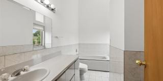 185 Inlet Lane Gallery 30