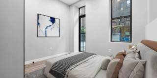 437 West 46th Street Gallery 1