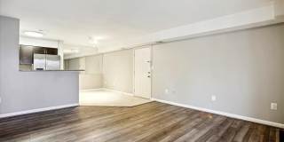 6939 MARY CAROLINE Circle Gallery 6