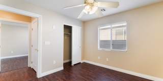 Spacious 3-Bed, 2-Bath Home with All Appliances Included! Gallery 18