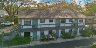 Hourglass Flats Gallery 11