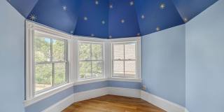 20 Albion Pl Gallery 30