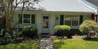 960 MARYS Drive 960 MARYS Drive Gallery 1