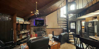 Great House In Fort Collins Gallery 9