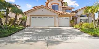 500 Zinfandel Terrace Gallery 1