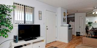 Furnished Villa at Hilton Head Resort with Beach Access - Available June 10 Gallery 17