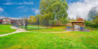 Township Apartments Gallery 37