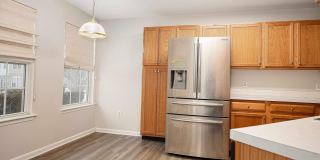 202 KIMARY Court Gallery 12