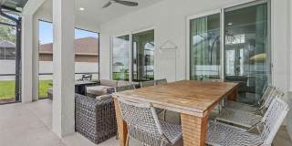 23051 EAGLES WATCH DRIVE Gallery 55