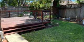 518 Quaking Aspen Lane Gallery 31