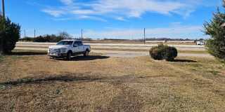 13022 N State Highway 121 Gallery 28