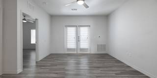 Moonlight Gallery 12