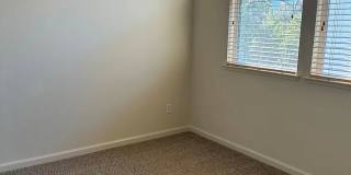 3BR/2.5BA Oak Commons Home w/ Backyard & Community Pool & Park Gallery 17