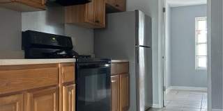 2006 Ruiz Dr Gallery 4