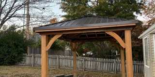 Galloway District RENTAL!  3-Bed, 2-Bath, 2-Car Garage Gallery 49