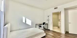 The Beloit - Co-Living Gallery 77