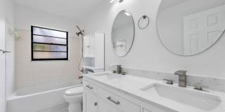 9718 Lancaster Place 9718 Lancaster Place Gallery 12