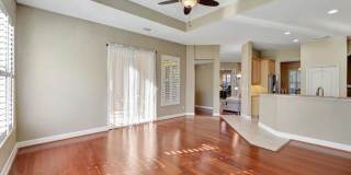 827 SW GRAND RESERVES Boulevard Gallery 9