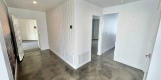 Private 16th-Floor Oceanview Residence with Belmont Pier Views Gallery 10