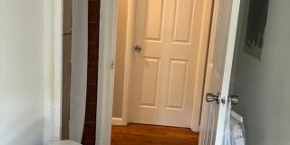 3 bedroom 2 bathroom near St. Mary's Hospital Gallery 19