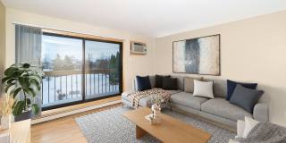 Maple Ridge Gallery 5