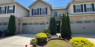 21 Winter King Drive Gallery 38