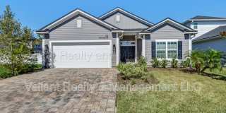 92 Wiltshire Drive Gallery 1