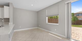 9825 Scribner Lane Gallery 12