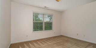210 Harmony Lake Drive Gallery 21