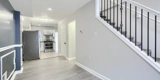 1127 SARGEANT Street Gallery 9
