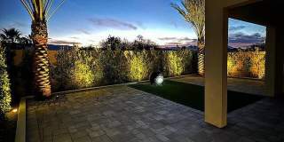 43329 Passagio Lago Way Gallery 24