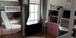 2023 Valencia Drive Gallery 19