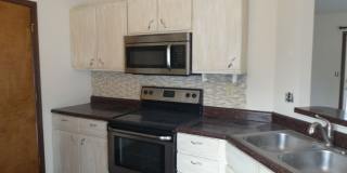 3 Bed 1.5 Bath Home Off Of Mexico Gravel Road Gallery 5