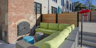 Fox Building Gallery 29