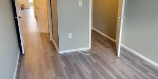 82-76 Country Pointe Circle Gallery 11