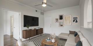 Avana River Park Gallery 6