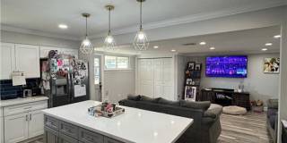 23 Fairlane Drive Gallery 4