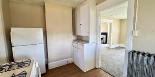 1307 Woodland Ave Nw Gallery 5