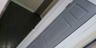 New renovation Spacious  South Shore 3bed room 1 bath units Gallery 30