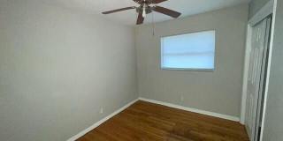 3459 ROGERO Road 3459 ROGERO Road Gallery 11