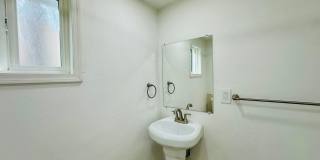 10thAve1920 Gallery 19