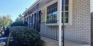 6538 PRINCESS GARDEN Parkway 6538 PRINCESS GARDEN Parkway Gallery 1