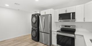 3103 16th Street North - 3107 3103 16th Street North - 3107 Gallery 8