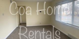 Derby Kansas Gallery 4