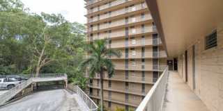 $2,550 / 2br - 793ft2 - Maintained and Freshly Painted 2BR/1BA/2PKG unit in Waikalani Woodland (Mililani) Gallery 1