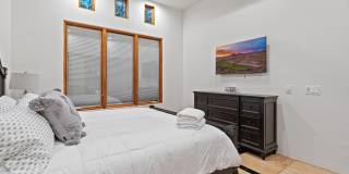 5529 W PINNACLE HILL Drive Gallery 53