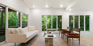 106 Oak Ridge Drive Gallery 31