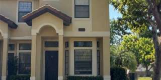 6037 SCOTCHWOOD Glen Gallery 1