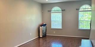 5504 GLOVER PARK Drive Gallery 6